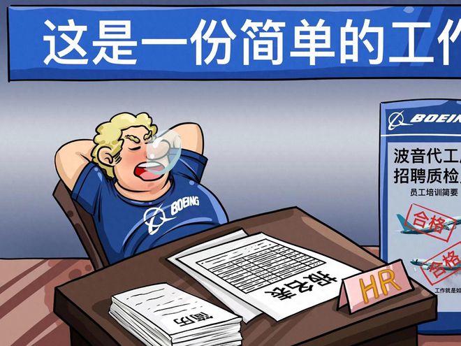 吹哨人
